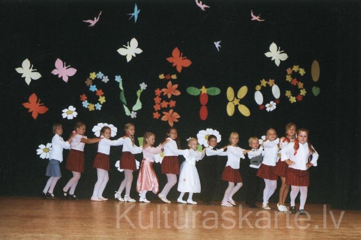 Vilcieņš